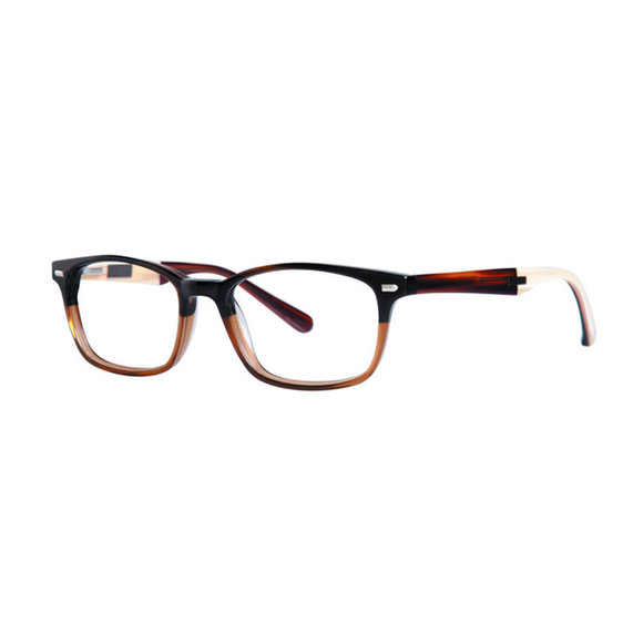 Original Penguin The-Clyde Eyeglasses Tortoise 50mm - Picture 1 of 1